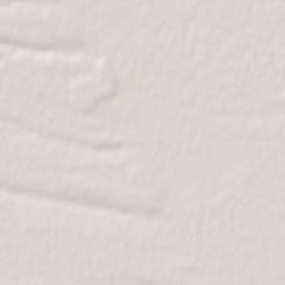 Comuna Deveselu Terrain Map