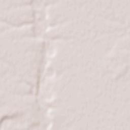 Călmățuiu de Sus Terrain Map