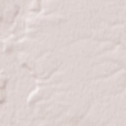 Mavrodin Terrain Map