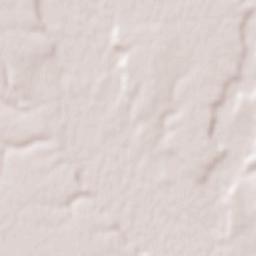 Comuna Măgura Terrain Map