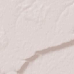 Băneasa Terrain Map