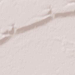 Pietrele Terrain Map