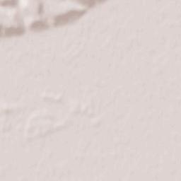 Comuna Prundu Terrain Map