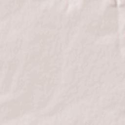 Comuna Bărăganu Terrain Map