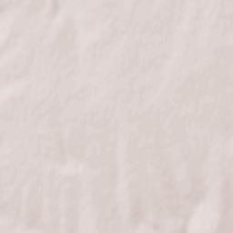 Comuna Topraisar Terrain Map