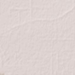 Sovetskaya Terrain Map