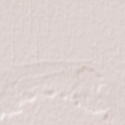 Edissiya Terrain Map