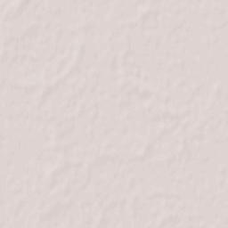 Tarumovka Terrain Map