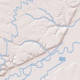 489 Foothill Drive Ontario OR 97914 Terrain Map