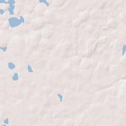 County Highway 47, Madison, SD 57042 Terrain Map