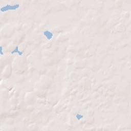 County Highway 28, Ramona, SD 57054 Terrain Map