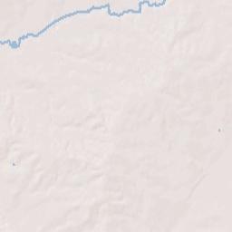 701-799 151st St Pipestone MN 56164 Terrain Map