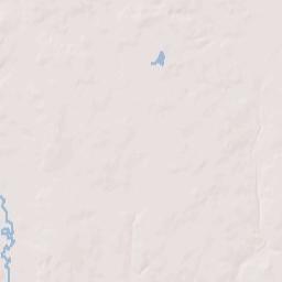 1500-1598 75th Avenue, Lake Wilson, MN  Terrain Map