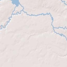 400 Mill Street, Currie, MN 56123, USA Terrain Map