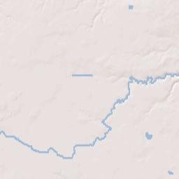 46001 300th Street, Jeffers, MN 56145 Terrain Map