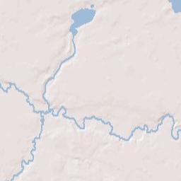 Minnesota 15, Madelia, MN 56062, USA Terrain Map
