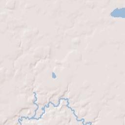 1208-1298 Old U.S. 14, Waseca, MN Terrain Map