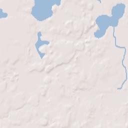 33290-33324 140th Street, Waseca, MN Terrain Map