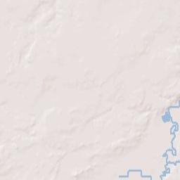 24th Ave NW, Owatonna, MN 55060 Terrain Map