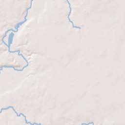 118-142 East Main Street, Owatonna, MN Terrain Map