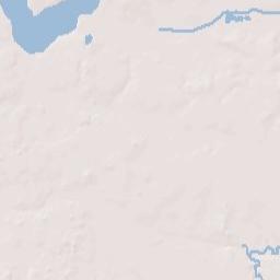 40, Claremont, MN 55924, USA Terrain Map