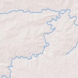 59001-60255 MN-56, Dodge Center, MN Terrain Map