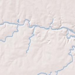 101-199 3rd Avenue Northwest Kasson MN Terrain Map