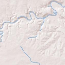 U.S. 14, Byron, MN 55920, USA Terrain Map