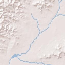 County Highway BB, Sparta, WI 54656, USA Terrain Map