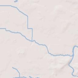 101-137 County Trunk Highway F, Berlin Terrain Map