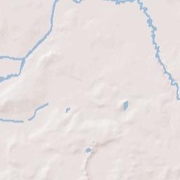 3165 County Road K, Omro, WI 54963 Terrain Map