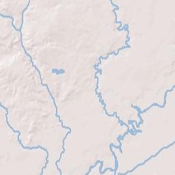 State Highway 115, Marion, MI 49665, USA Terrain Map