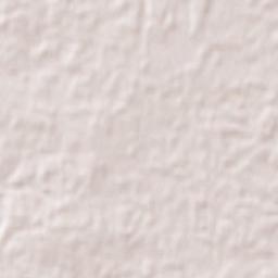 Ygos-Saint-Saturnin Terrain Map