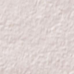 Sarbazan Terrain Map