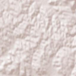 Monclar-de-Quercy Terrain Map