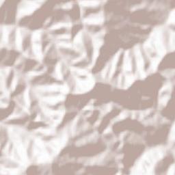 Sogliano al Rubicone Terrain Map