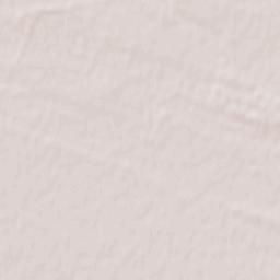 Municipiul Bãileşti Terrain Map