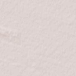 Afumaţi Terrain Map