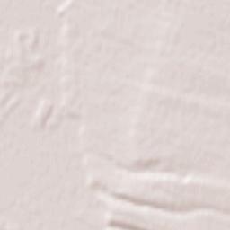 Comuna Dobreşti Terrain Map