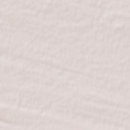 Mârşani Terrain Map