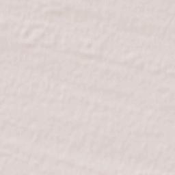 Amărăştii de Sus Terrain Map