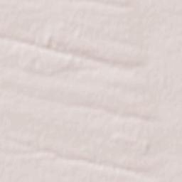 Studinița Terrain Map