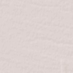 Comuna Traian Terrain Map