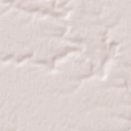 Comuna Troianul Terrain Map