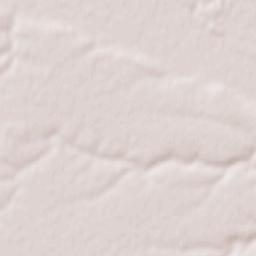 Comuna Plosca Terrain Map