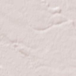 Municipiul Alexandria Terrain Map