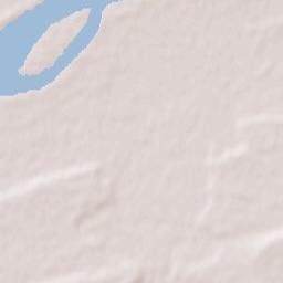Obshtina Slivo Pole Terrain Map