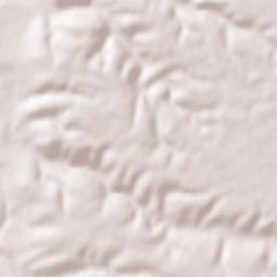 Obshtina Tutrakan Terrain Map