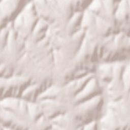 Kaynardzha Terrain Map