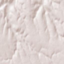 Dobromir Terrain Map